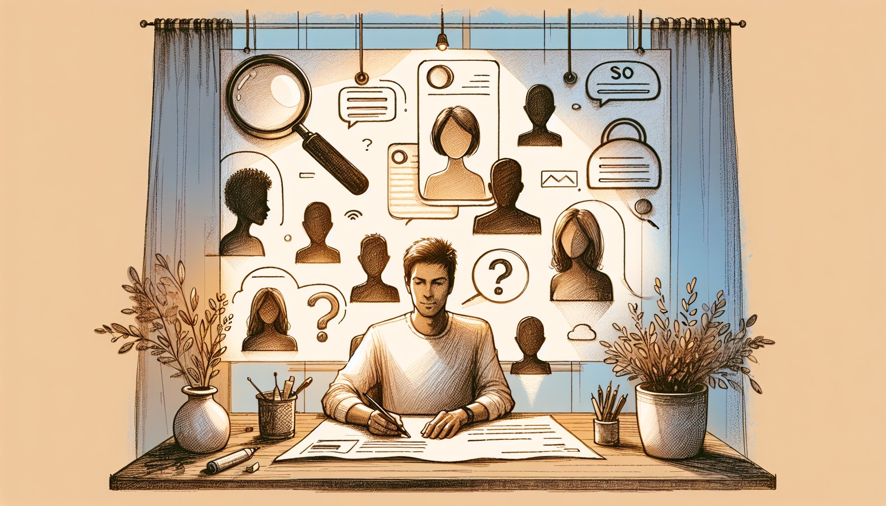 content-1766743388653-7c0a5d8d.png