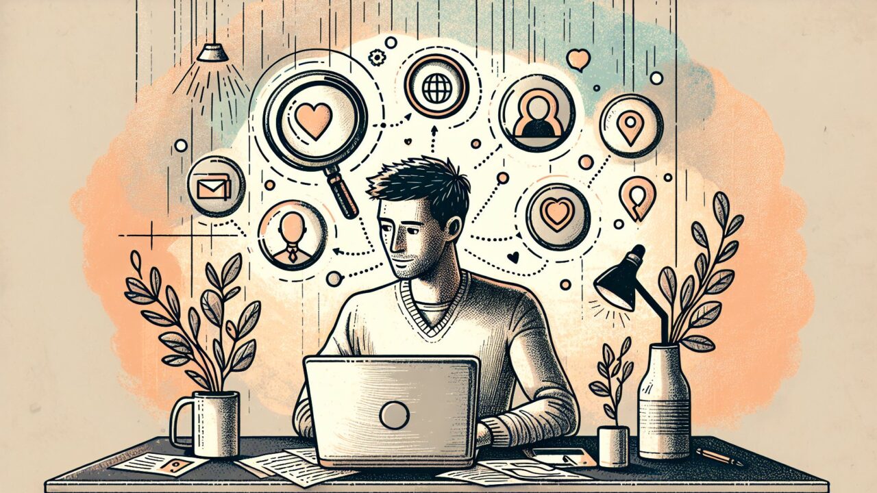 featured-1767175386040-bbf8bd9c.png