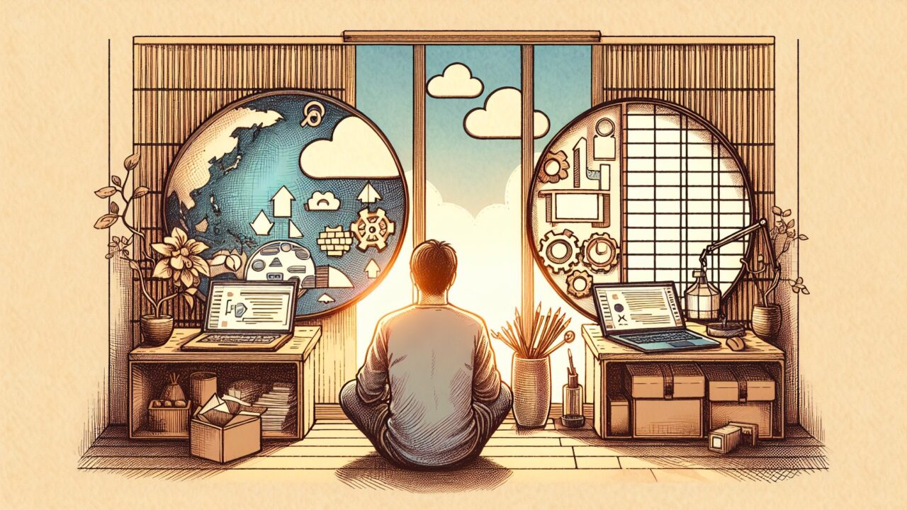 featured-1768359785919-74c4fe12.png
