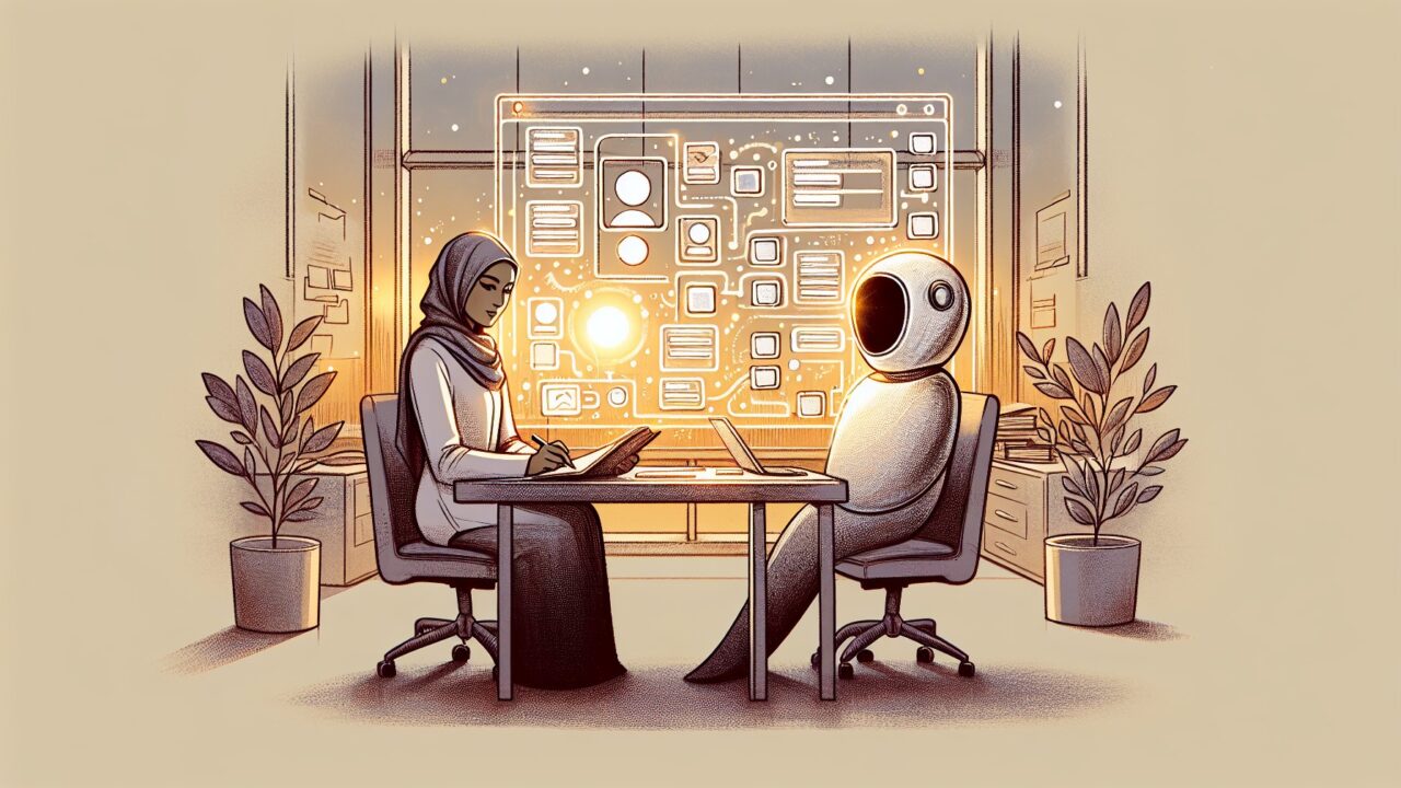 featured-1769742231670-d878f81d.png