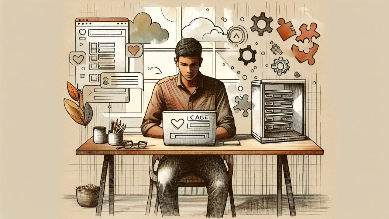 featured-1770030277785-38c5180b.png