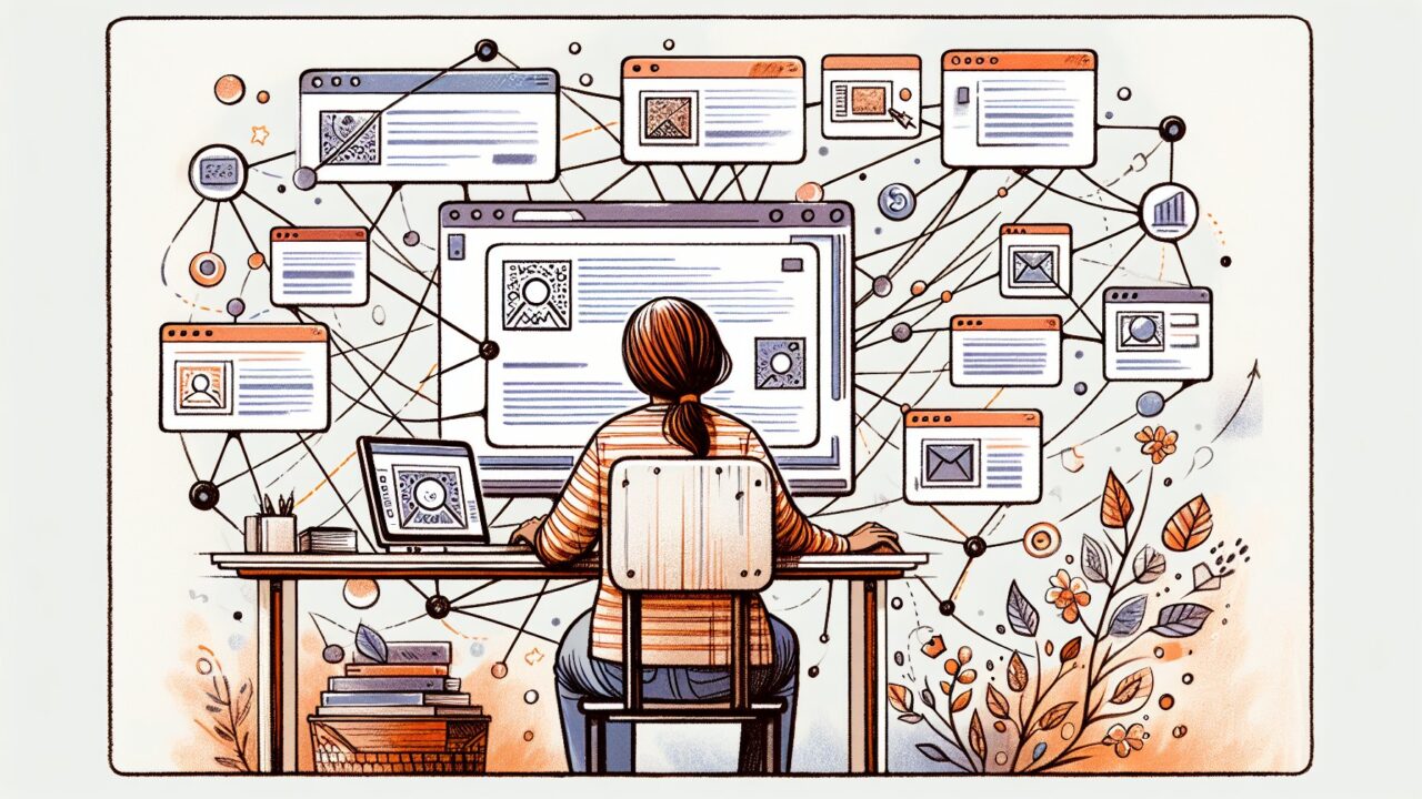 featured-1770635027529-8fc3cb2d.png
