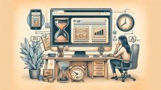 WordPress 画像 スライダー プラグインの魅力と表示速度・モバイル崩れリスクを比較検討する場面