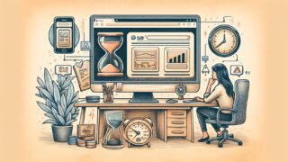 WordPress 画像 スライダー プラグインの魅力と表示速度・モバイル崩れリスクを比較検討する場面