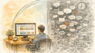 Akismet Anti-Spam 必要性でデジタルノイズを防ぎ、信頼低下と隠れた運用コストを抑えるイメージ