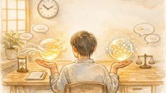 日本語 精度が高い AI おすすめを比較し、条件やコストを整理して選択肢を検討する場面