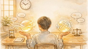 日本語 精度が高い AI おすすめを比較し、条件やコストを整理して選択肢を検討する場面